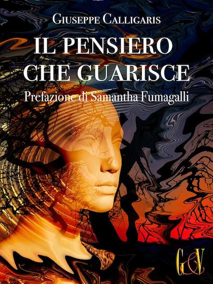 Calligaris: Il pensiero che guarisce