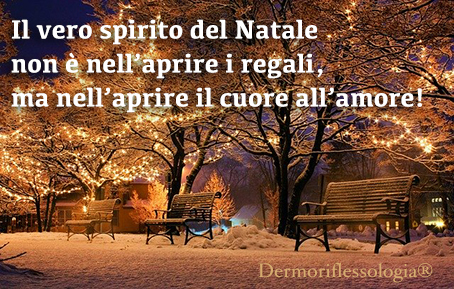 Felice Natale!